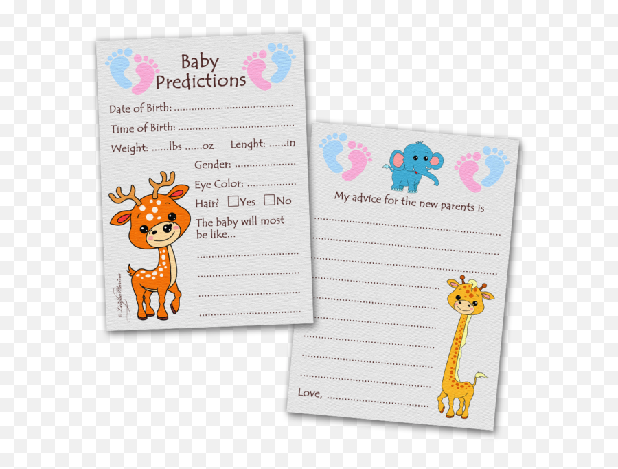 Baby Notes Ebook Download - Infant Emoji,Guess The Emoji Eyes And Music Notes