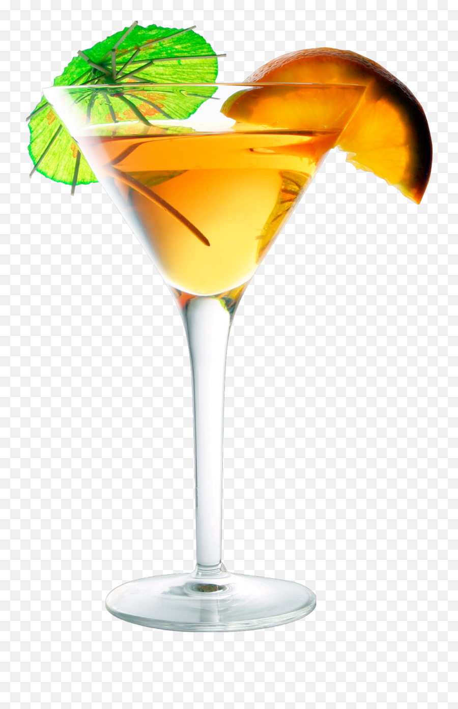 Popular And Trending Martini Glass Stickers On Picsart - Cocktail Drink Glass Png Emoji,Martini Glass Emoji