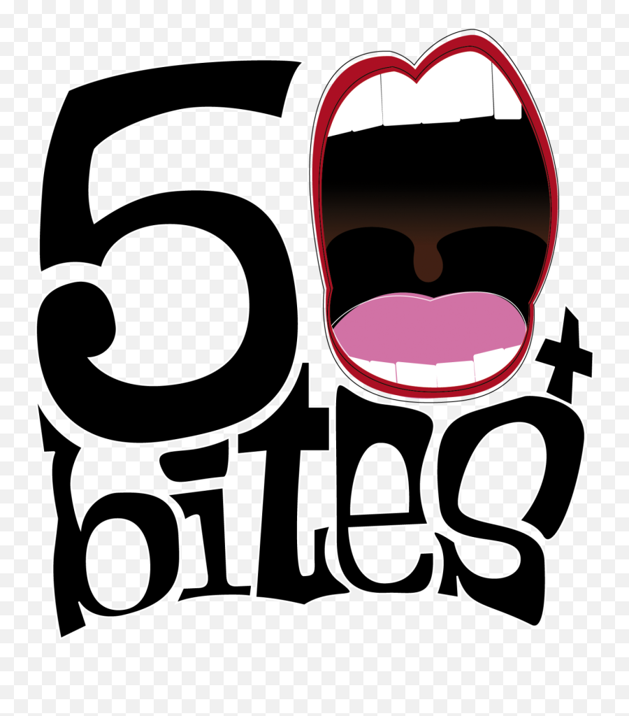 Long - Time Restaurateur Of Familyfriendly Eateries Opens Clip Art Emoji,Italian Emoticons