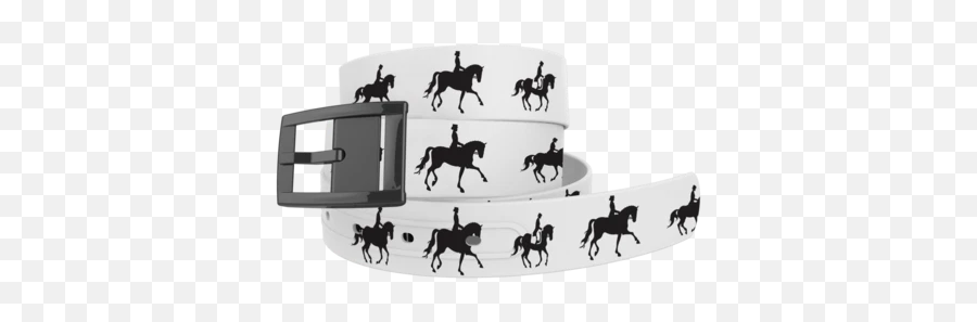 Products U2013 Tagged Dressageu2013 C4 Belts - Burro Emoji,Cat Cow Horse World Emoji