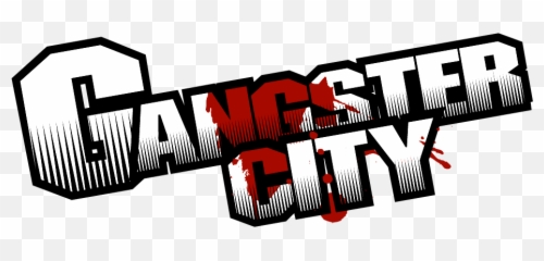 Art Design Tatoo Trasgressive Gang Crip - Gangster Name Text Png Emoji,Crip Emoji
