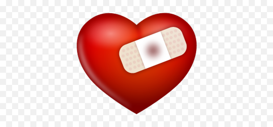 Emotional Truth Emotionaltruth Twitter - Heal Clipart Emoji,Emotional Keyboard