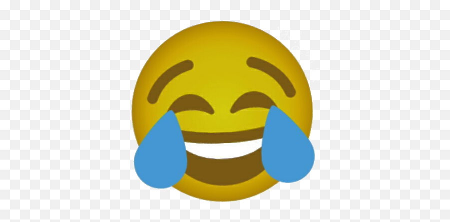 Freetoedit - Smiley Emoji,Emoji 6