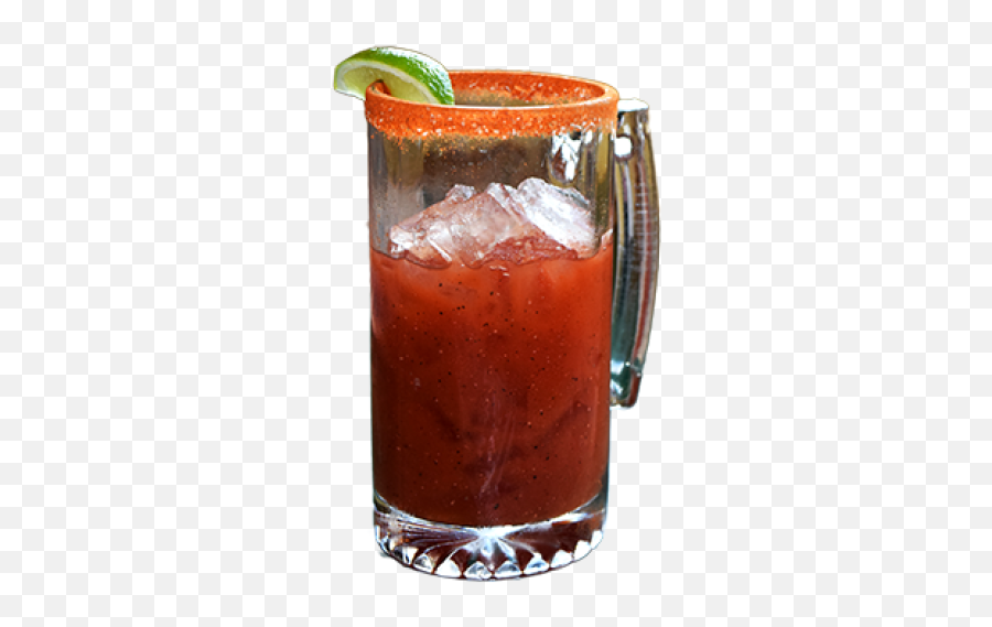 Michelada Png Png Image - Michelada Png Emoji,Bloody Mary Emoji