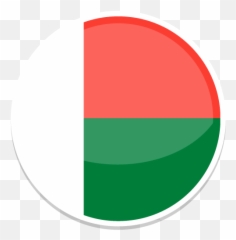 Madagascar Icon - Png Emoji
