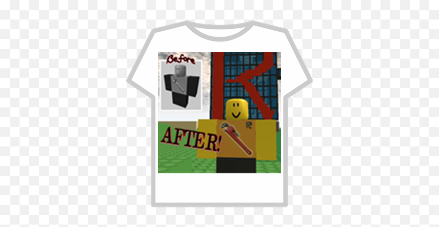 Old Roblox - Deadpool Roblox Camiseta Emoji,Lacrosse Stick Emoticon