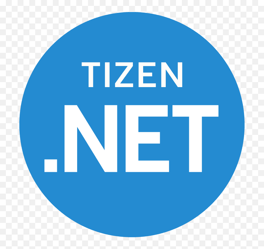 Use Custom Fonts In Tizen Net Apps Samsung Developers - Blue Business Case Icon Emoji,Lobster Emoji Samsung