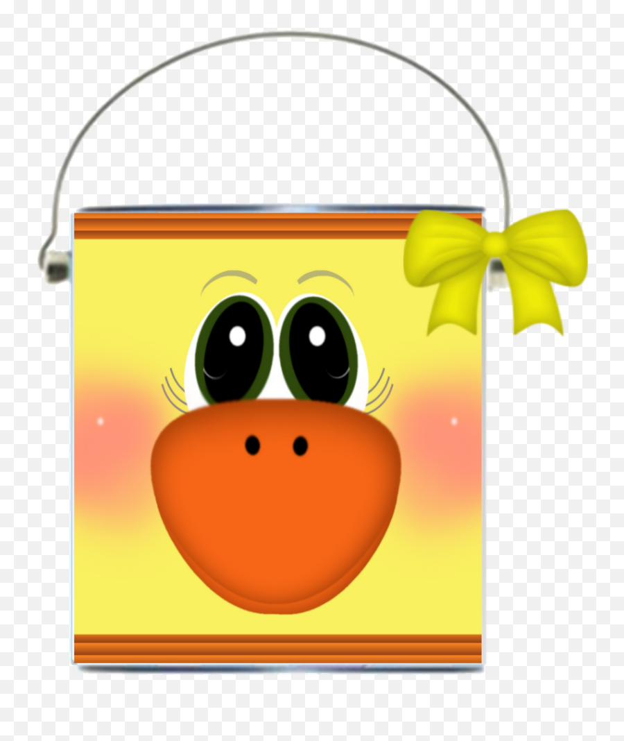 Duck Clip Printable Picture 2255578 Duck Clip Printable - Cartoon Emoji,Duck Emoticon Text