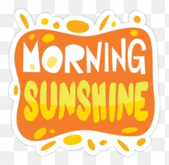 Daily Greetings And Wishes Copy And Paste Emoticons - Clip Art Emoji,Thanksgiving Emoji Copy And Paste