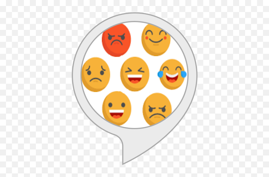 Amazoncom Moody Muslim - Horus Reticle Emoji,Whatever Face Emoticon