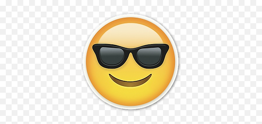 Emoji Lachen Laugh Haha Lol Sticker - Emoji Grande,Toung Out Emoji
