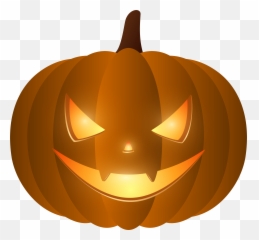Halloween Punkins Transparent Background Emoji,Pumpkin Emoji Png