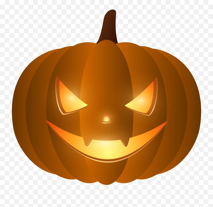 Halloween Punkins Transparent Background Emoji,Pumpkin Emoji Png
