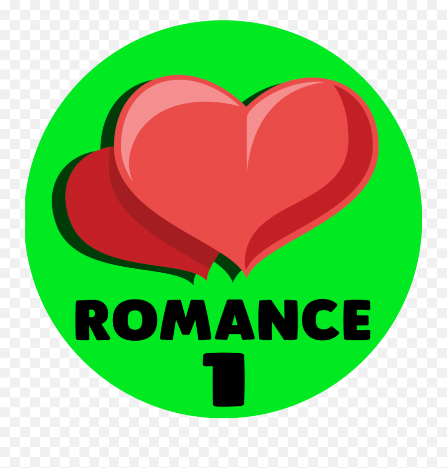 Romantic U2013 Emoji Quizzes - Language,Emoji Names
