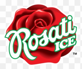 Schools - Rosati Ice DairyFree Italian Water Emoji
