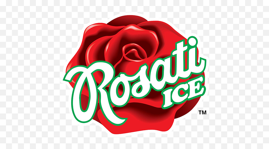 Schools - Rosati Ice Dairyfree Italian Water Ice Rosati Italian Ice Emoji,Italian Flag Emoji