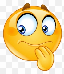 Free transparent sad emoji png images, page 1 - emojipng.com