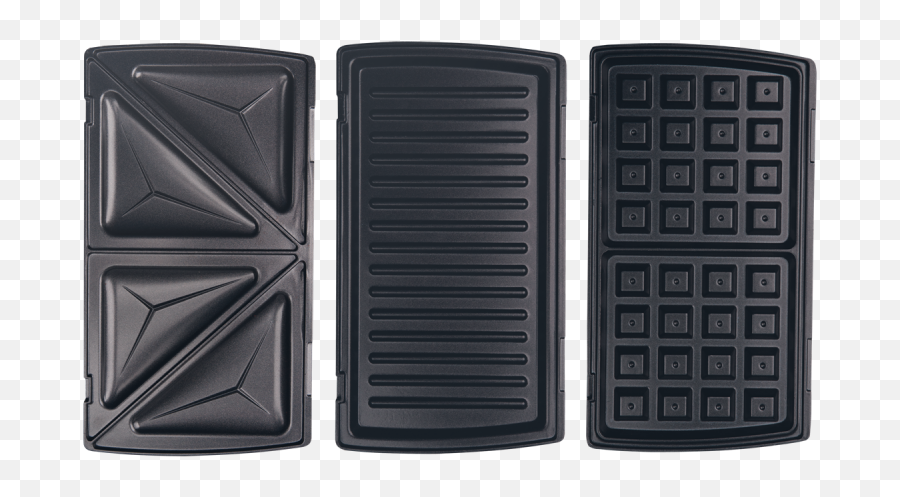 Sandwich Maker Grill Waffle Maker 3 In 1 - Frogee Waffle Sandwich Maker Price In Pakistan Emoji,Waffle Emoji