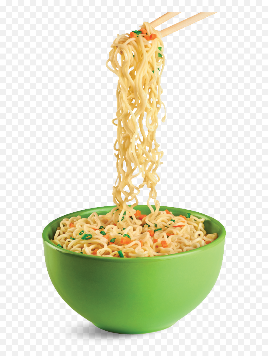Noodle Png - Noodles Png Transparent Cartoon Jingfm Noodles Png Emoji,Ramen Emoji