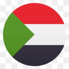 Emoji Flag Sudan to copypaste wpRock -