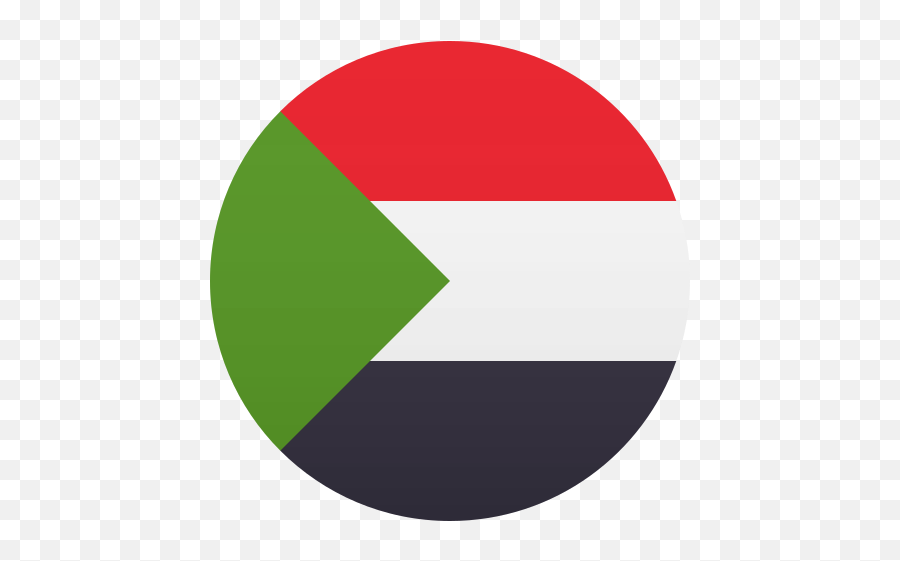 Emoji Flag Sudan To Copypaste Wprock - Sudan Flag Emoji,America Flag Emoji