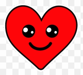 Heart Crazy Cute In Love GIF - HeartCrazyCute InLove Smiling Discover u0026 Share GIFs Happy Emoji
