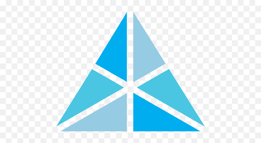 Get Social - Silvercast Vertical Emoji,Godzilla Emoji