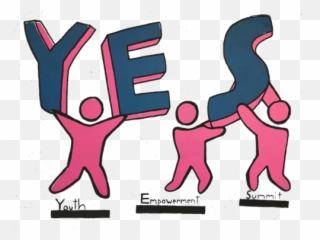 Bryte Career U0026 College Training - Announcements Language Emoji,Kirby Thinking Emoji