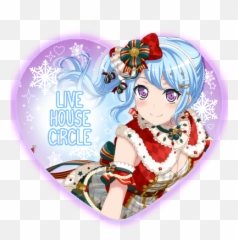 Bandori Girls But With One Collective Braincell On Twitter - Fictional Character Emoji,Mood Emojis