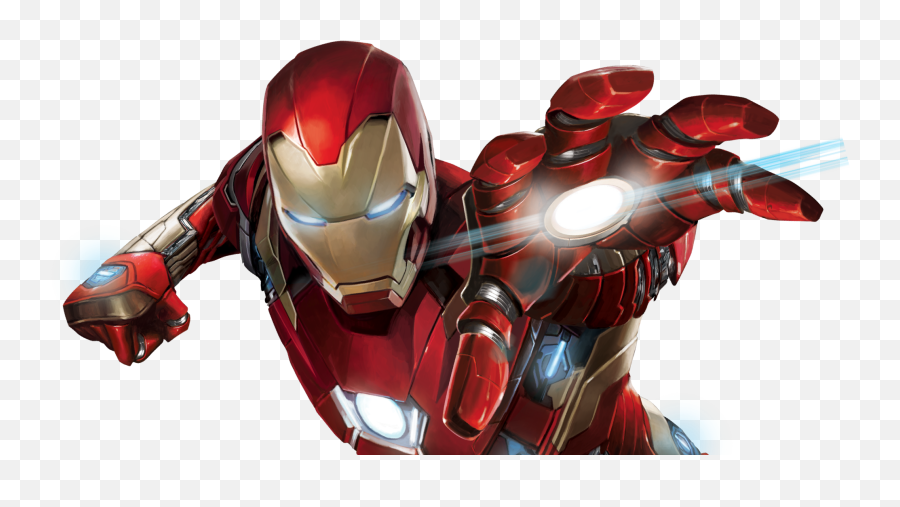 Iron Man Flying Png Transparent Image Png Svg Clip Art For - Iron Man Images Png Emoji,Iron Man Emoji