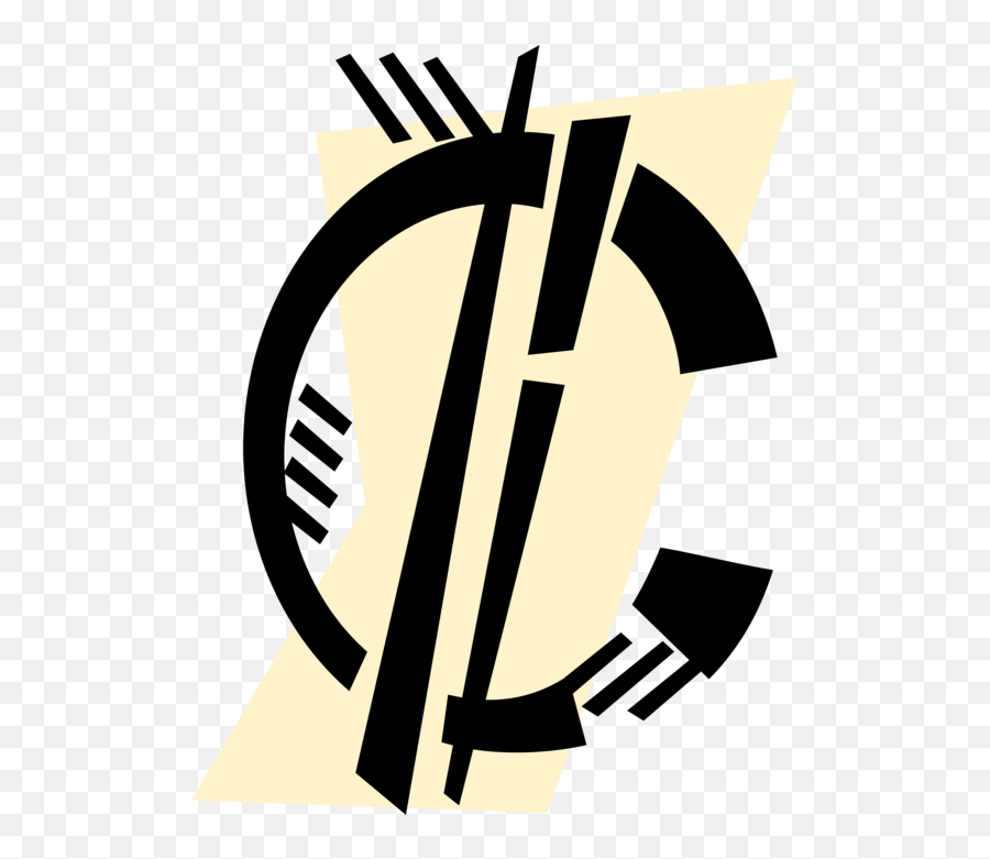 Penny Cents Image Illustration Of Money - Language Emoji,Penny Emoji