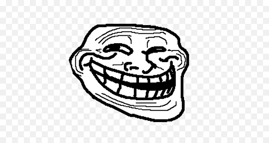Download Hd Photo - Black Mirror Shut Up And Dance Face Funny Face Meme Cartoon Emoji,Shut Up Emoji