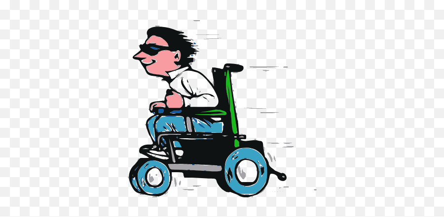 Gtsport - Wheelchair Emoji,Wheelchair Emoji Meme
