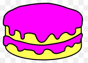 Png Cake No Candles U0026 Free Cake No Candlespng Transparent - Birthday Cake No Candles Emoji,Emoji Birthday Candles