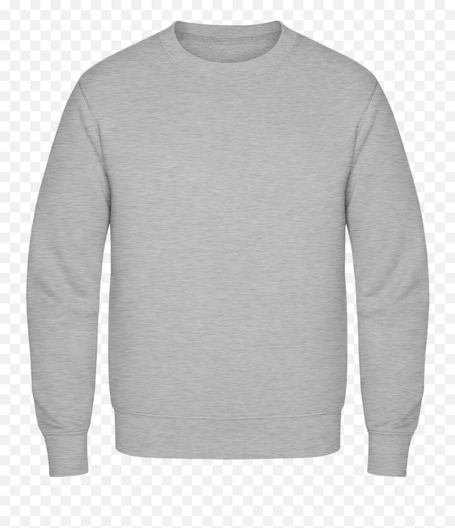 Personalised Sweatshirts U2013 As Individual As You Are - Long Sleeve Emoji,Emoji Jumpers