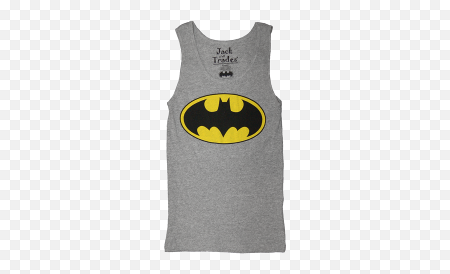 Win A 50 Gift Certificate From Jack Of All Trades Clothing - Batman The Ride Emoji,Aw Shucks Emoji