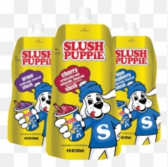 Shop All u2013 foryoufeed - Slush Puppie Emoji