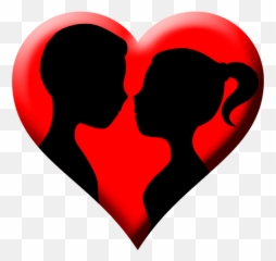 Desi Stickers for Whatsapp - ApkOnline Romantic Emoji