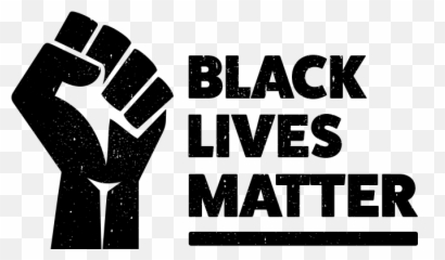 Do all black lives matter to Black Lives Matter Opinion - Emoji
