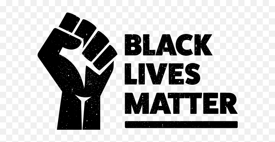 Do All Black Lives Matter To Black Lives Matter Opinion - Black Live Matter Emoji,Drug Emoticons