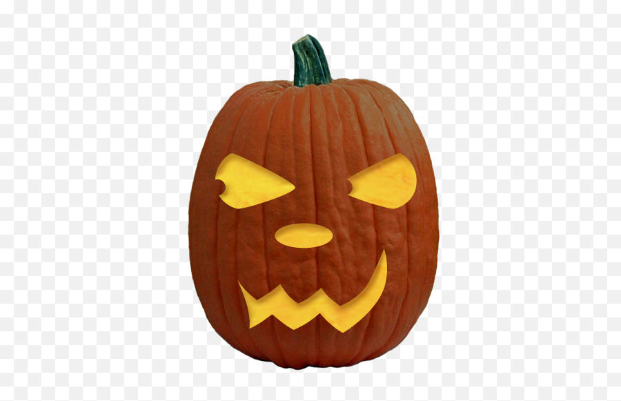 Simple Jacks Pumpkin Carving Patterns Emoji,Pumpkin Carving Emoji
