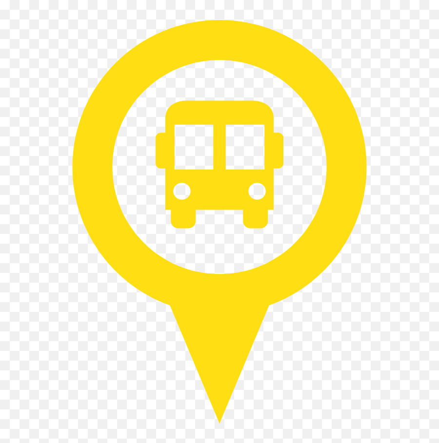 Gameday Venue Maps - Language Emoji,Texas Longhorn Emoji
