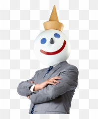 Talking Taco Gifs - Jack In The Box Sonic Movie Emoji,Stephen Colbert Emoji