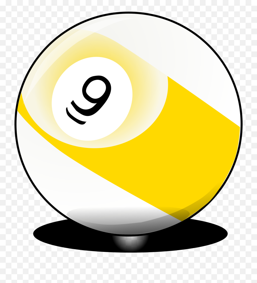 Ball Png Svg Clip Art For Web - Language Emoji,Emoji Tennis Ball And Arm