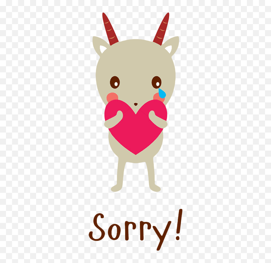 Mediocre Fantasy Movie League Early Bird Cineplex Contest - Cute Sorry Bunny Cards Emoji,Perv Emoticon Face