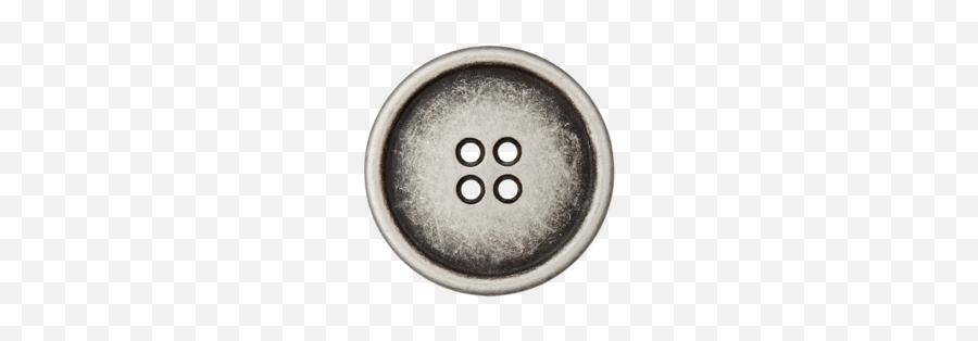 Metal Four - Circle Emoji,Metal Emoticon
