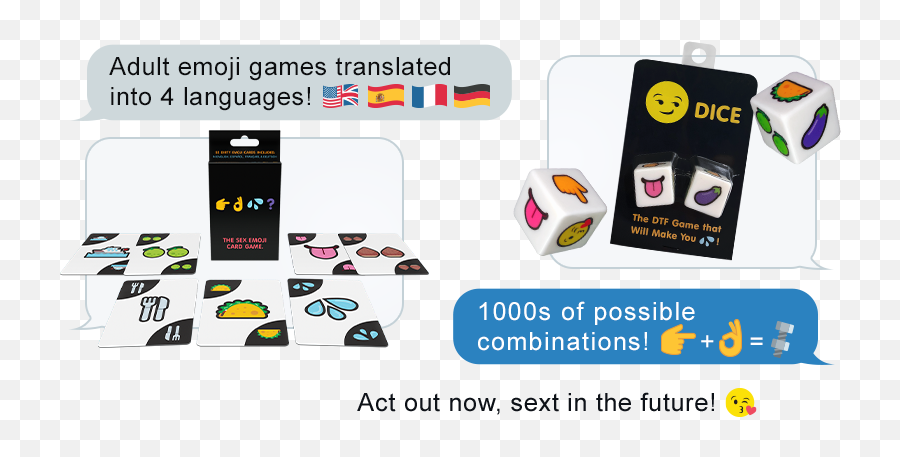 Kheper Games Emoji,Emoji Text Game