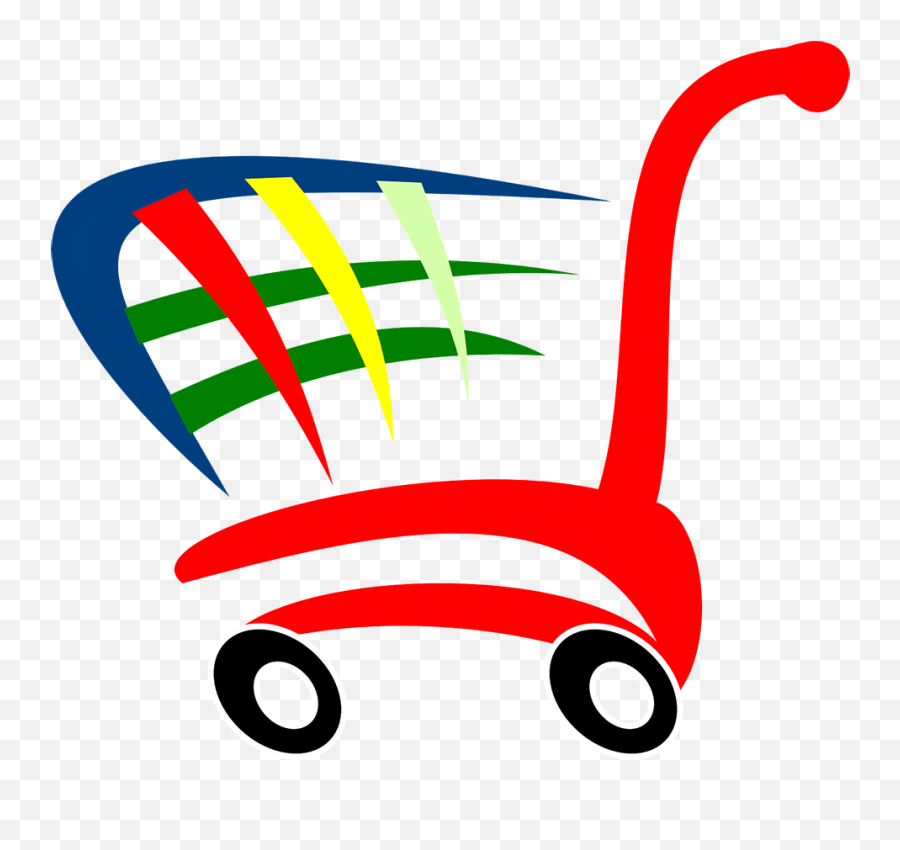 Top Brand For Kids And Woman Clothing - Logo Shopping Cart Png Emoji,Oakland Raiders Emoji