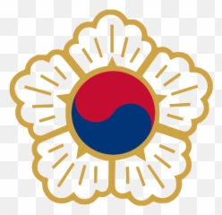 National Conference For Unification Emoji