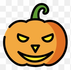 Jack - Clip Art Emoji,O Emoji